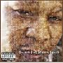 The Mind of Mannie Fresh
