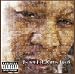 The Mind of Mannie Fresh