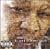 The Mind of Mannie Fresh