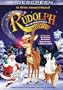 Rudolph the Red-Nosed Reindeer - The Movie