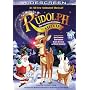 Rudolph the Red-Nosed Reindeer - The Movie