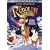 Rudolph the Red-Nosed Reindeer: The Movie [DVD] [1998] [Region 1] [US Import] [NTSC]