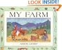My Farm