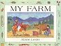 My Farm