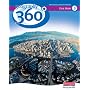 Geography 360 Core Pupil Book 2: 2