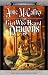 The Girl Who Heard Dragons (Audio Cassette)