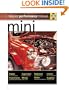Mini Performance Manual (Haynes Performance Manual Series)