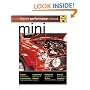 Mini Performance Manual (Haynes Performance Manual Series)