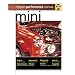Mini Performance Manual (Haynes Performance Manual Series)