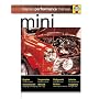 Mini Performance Manual (Haynes Performance Manual Series)