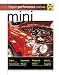 Mini Performance Manual (Haynes Performance Manual Series)