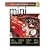 Mini Performance Manual (Haynes Performance Manual Series)