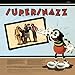 Supersnazz