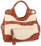 Foley + Corinna Women's Jet Set Tote
