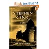 Der Dunkle Turm, Band 3: Tot
