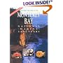 A Natural History of the Monterey Bay National Marine Sanctuary