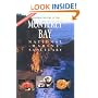 A Natural History of the Monterey Bay National Marine Sanctuary
