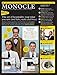 MONOCLE FEBRUARY 2015, Issue 80