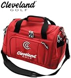Cleveland Small Duffle Golf Bag