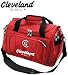 Cleveland Small Duffle Golf Bag