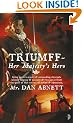 Triumff: Her Majesty's Hero