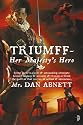Triumff: Her Majesty's Hero