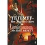 Triumff: Her Majesty's Hero