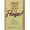 Monastic Prayer and Cathedral Praise