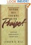 Enter His Courts with Praise!: Old Testament Worship for the New Testament Church