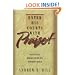 Enter His Courts with Praise!: Old Testament Worship for the New Testament Church