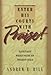 Enter His Courts with Praise!: Old Testament Worship for the New Testament Church