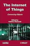 The Internet of things : connecting objects to the web