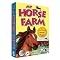 Favorite software & books for horse lovers