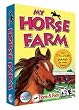 My Horse Farm