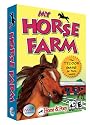 My Horse Farm