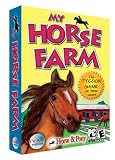 My Horse Farm