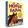 My Horse Farm