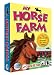 My Horse Farm
