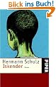 Iskender: Roman