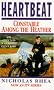 Heartbeat: Constable Among the Heather
