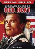 Red Heat (Special Edition)