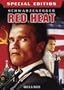 Red Heat (Special Edition)