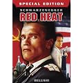 Red Heat (Special Edition)