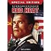 Red Heat (Special Edition)