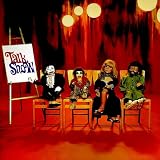 Talk Show -  Talk Show