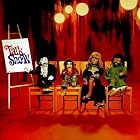 Click here to buy Talk Show by Talk Show .