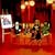 Talk Show