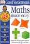 Maths Made Easy: Bk.3 (Maths Made Easy Workbook)