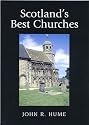 Scotland's Best Churches