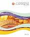 Foundations of e-Commerce